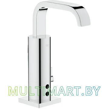 Смеситель Grohe Allure (36098000)